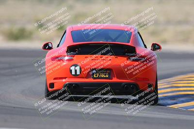 media/Oct-23-2022-PCA San Diego (Sun) [[18b8f92a8c]]/Red Group/Session 3 (Turn 11 Backside)/